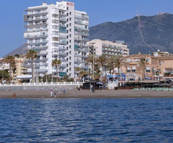Apartment Maite 3